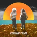 The Wood Brothers Kingdom In My Mind - LTD (LP)