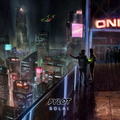Pylot Solai (LP) 