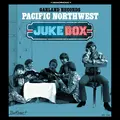 Diverse Artister Garland Records: Pacific Northwest (LP)