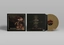 1349 Demonoir - LTD (2LP)
