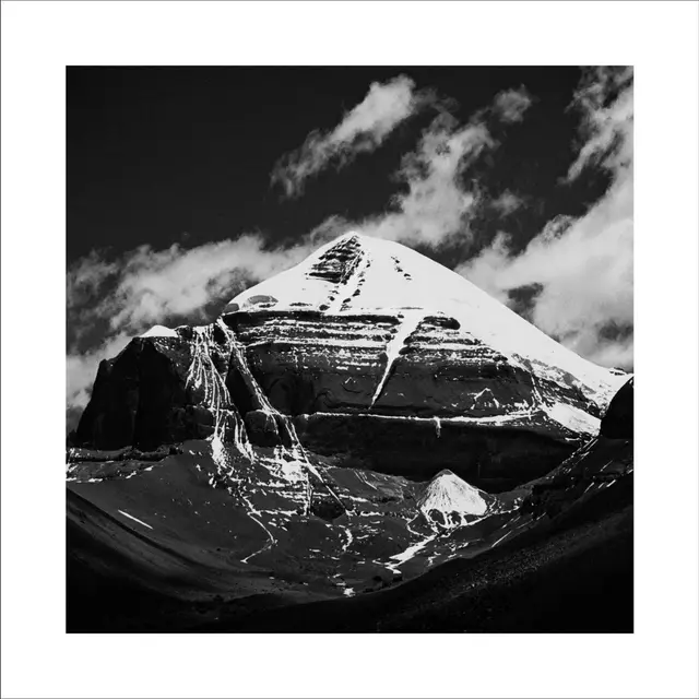 Throbbing Gristle Part Two: The Endless Not / TG Now (3LP) 