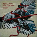 Freaky Oscar Kongsberg (LP)