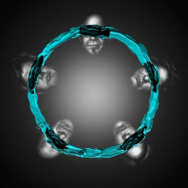 Infringement Alienism (LP) 