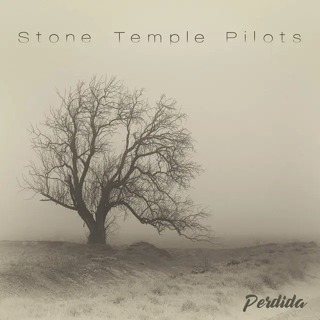Stone Temple Pilots Perdida (LP) 