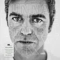 Gunnar Halle Istanbul Sky - LTD (LP)