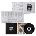 Gavin James Goldrush (LP)