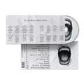Gavin James Goldrush (CD)