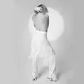 Carly Rae Jepsen Dedicated (LP)