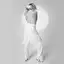 Carly Rae Jepsen Dedicated (LP)