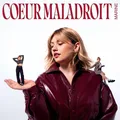 Marine Coeur Maladroit - LTD (LP)