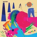 Teener Auger (7")