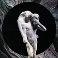 Arcade Fire Reflektor (2LP)