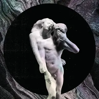 Arcade Fire Reflektor (2LP)