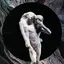 Arcade Fire Reflektor (2LP)