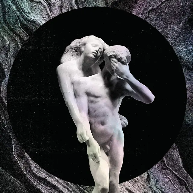 Arcade Fire Reflektor (2LP) 