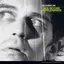 The Flaming Lips Christmas On Mars (LP + 7"' + DVD)