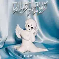 Dilly Dally Heaven (LP)