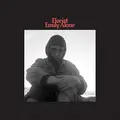 Florist Emily Alone (LP)