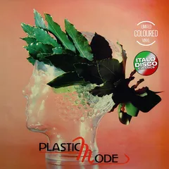 Plastic Mode Plastic Mode (LP)