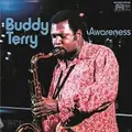 Buddy Terry Awareness (LP)