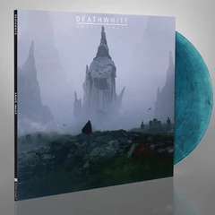 Deathwhite Grave Image - LTD (LP)