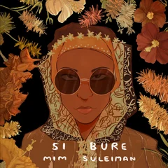 Mim Suleiman Si Bure (2LP)