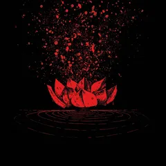 Lotus Thief Oresteia (LP)