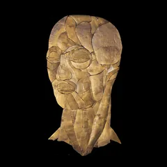 Robert Piotrowicz Euzebio (LP)