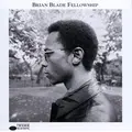 Brian Blade Brian Blade Fellowship (2LP)