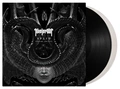 Kvelertak Splid - Special Cross Edition (2LP)