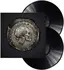Sepultura Quadra (2LP)
