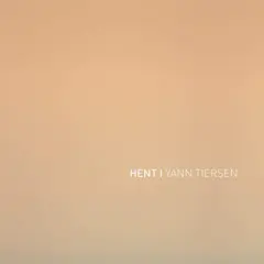 Yann Tiersen Hent (LP)