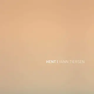 Yann Tiersen Hent (LP)