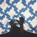 Adult Detroit House Guests: The Remixes (12")