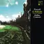 Henry Purcell Purcell: O Solitude (LP)