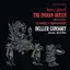 Opera/Henry Purcell Purcell: The Indian Queen (2LP)