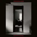 Christian Kjellvander Ex Voto / The Silent Love (CD)