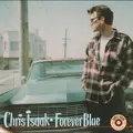 Chris Isaak Forever Blue (LP)