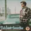 Chris Isaak Forever Blue (CD)