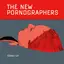 The New Pornographers Stand Up - RSD (7")