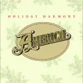 America Holiday Harmony - LTD (LP)