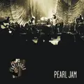 Pearl Jam MTV Unplugged, March 16, 1992 - RSD (LP)