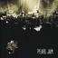 Pearl Jam MTV Unplugged, March 16, 1992 - RSD (LP)