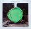 The Meters Cabbage Alley (LP)