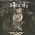 Shatter Messiah Orphans Of Chaos (LP)