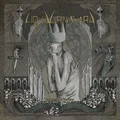 Liquid Graveyard By Nature So Perverse (LP)