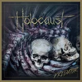Holocaust Predator (LP)