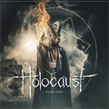 Holocaust Elder Gods (LP)