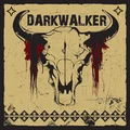 Darkwalker Wastelands (LP)