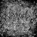 Apolokia Kathaarian Vortex (LP)